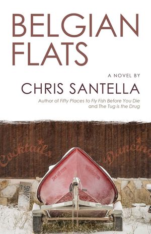 Belgian Flats image number 0