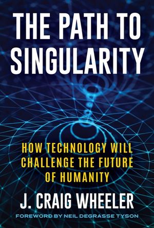 A Wild Ride Ahead: An in Depth Look at Our Technological Future image number 0