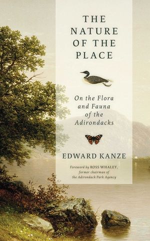 The Nature of the Place image number 0