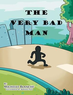 The Very Bad Man image number 0