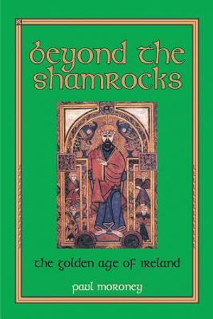 Beyond the Shamrocks: The Golden Age of Ireland image number 0