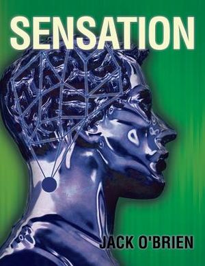Sensation image number 0