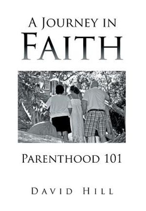 A Journey in Faith Parenthood 101 image number 0