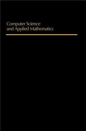 Introduction to Matrix Computations image number 0