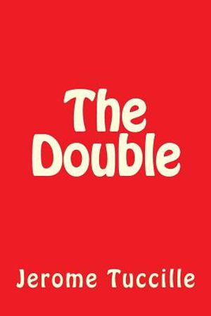 The Double image number 0