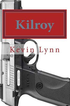 Kilroy image number 0