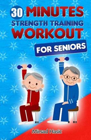 Strength Training for Seniors image number 0