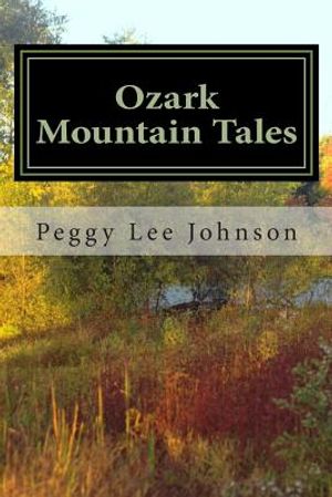 Ozark Mountain Tales image number 0