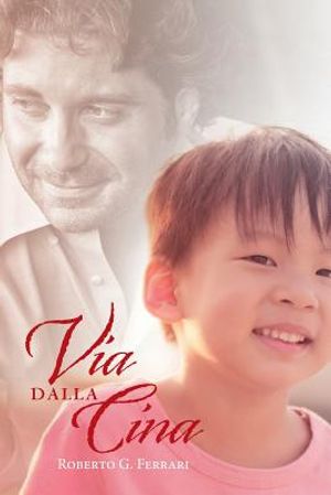 Via dalla Cina image number 0
