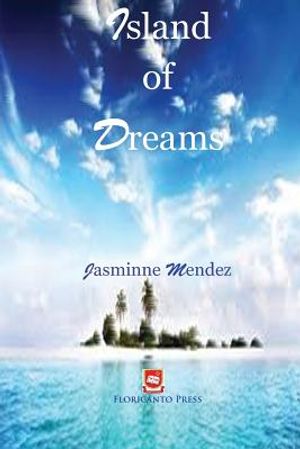 Island of Dreams image number 0
