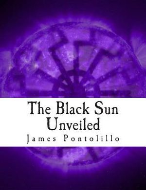 The Black Sun Unveiled: Genesis and Development of a Modern National Socialist Mythos image number 0
