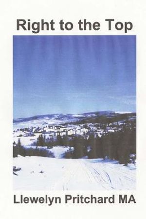 Right to the Top image number 0