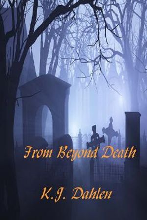From Beyond Death image number 0