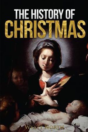 The History of Christmas image number 0