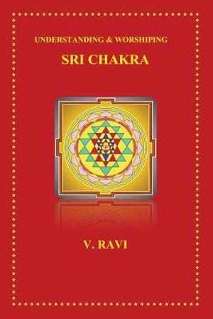 Understanding & Worshiping Sri Chakra image number 0