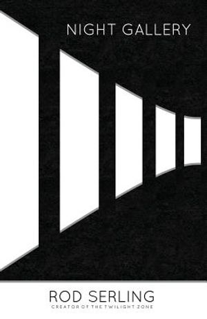 Night Gallery image number 0