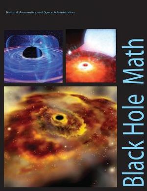 Black Hole Math image number 0