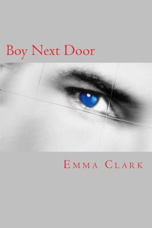 Boy Next Door image number 0
