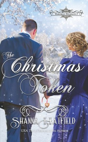 The Christmas Token image number 0