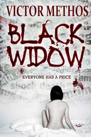 Black Widow image number 0
