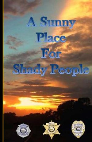 A Sunny Place For Shady People image number 0