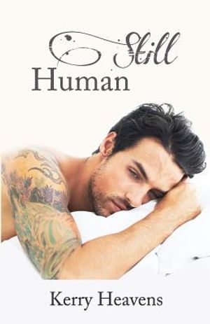 Still Human image number 0