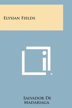 Elysian Fields image number 0