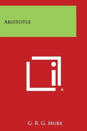 Aristotle image number 0