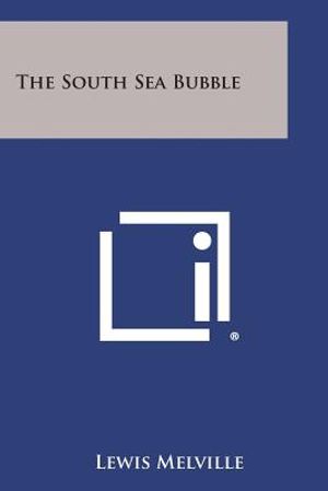 The South Sea Bubble image number 0