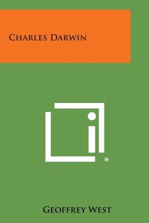 Charles Darwin image number 0