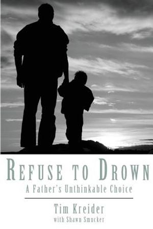 Refuse to Drown image number 0