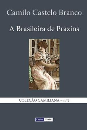 A Brasileira de Prazins: Cenas do Minho image number 0