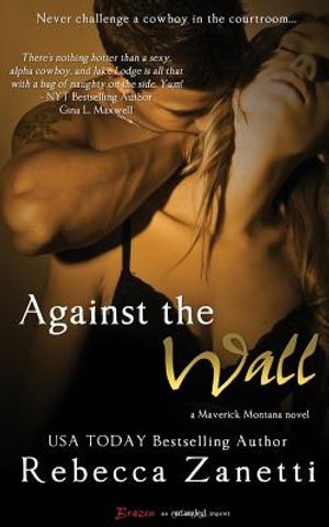 Against the Wall image number 0