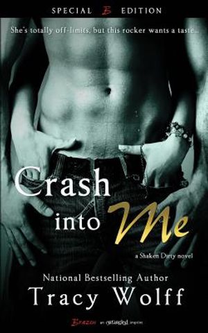 Crash Into Me image number 0