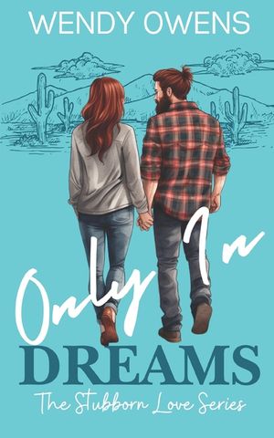 Only In Dreams image number 0