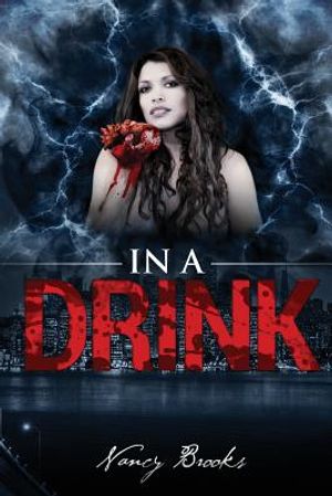 In A Drink image number 0