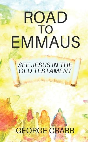 Road to Emmaus image number 0