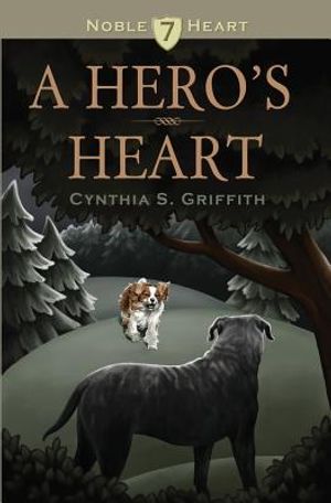 A Hero's Heart image number 0