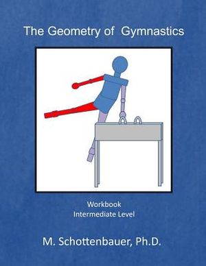 The Geometry of Gymnastics: Workbook image number 0