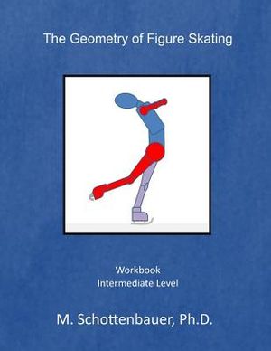 The Geometry of Figure Skating: Workbook image number 0