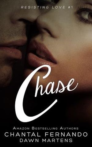 Chase image number 0