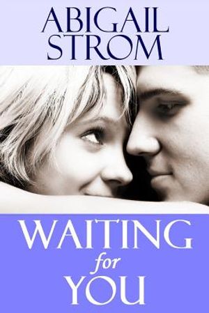 Waiting for You image number 0