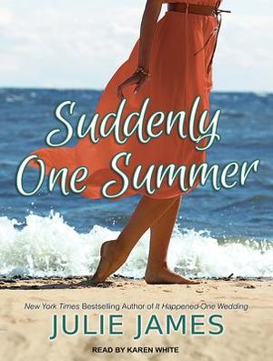 Suddenly One Summer image number 0