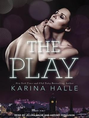 The Play image number 0