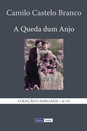 A Queda dum Anjo image number 0
