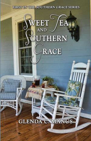 Sweet Tea and Southern Grace image number 0