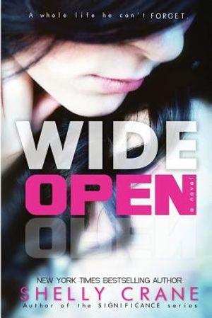 Wide Open image number 0