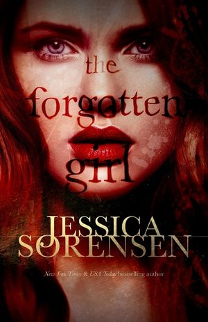 The Forgotten Girl image number 0