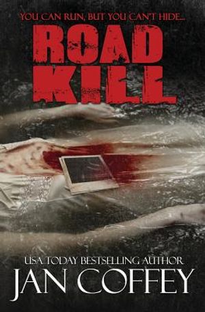 Road Kill image number 0