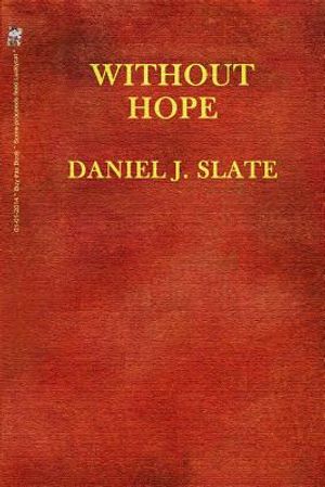 Without Hope image number 0